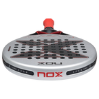Pala NOX ML10 Ventus Control 3K by Miguel Lamperti 2027