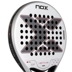Pala NOX ML10 Ventus Control 3K by Miguel Lamperti 2027