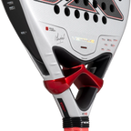 Pala NOX ML10 Ventus Control 3K by Miguel Lamperti 2027