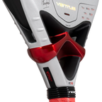 Pala NOX ML10 Ventus Control 3K by Miguel Lamperti 2027