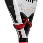 Pala NOX ML10 Ventus Control 3K by Miguel Lamperti 2027