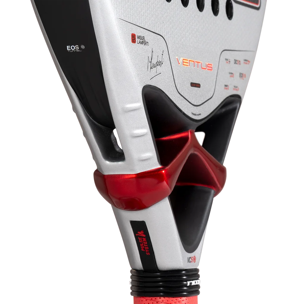 Pala NOX ML10 Ventus Control 3K by Miguel Lamperti 2027