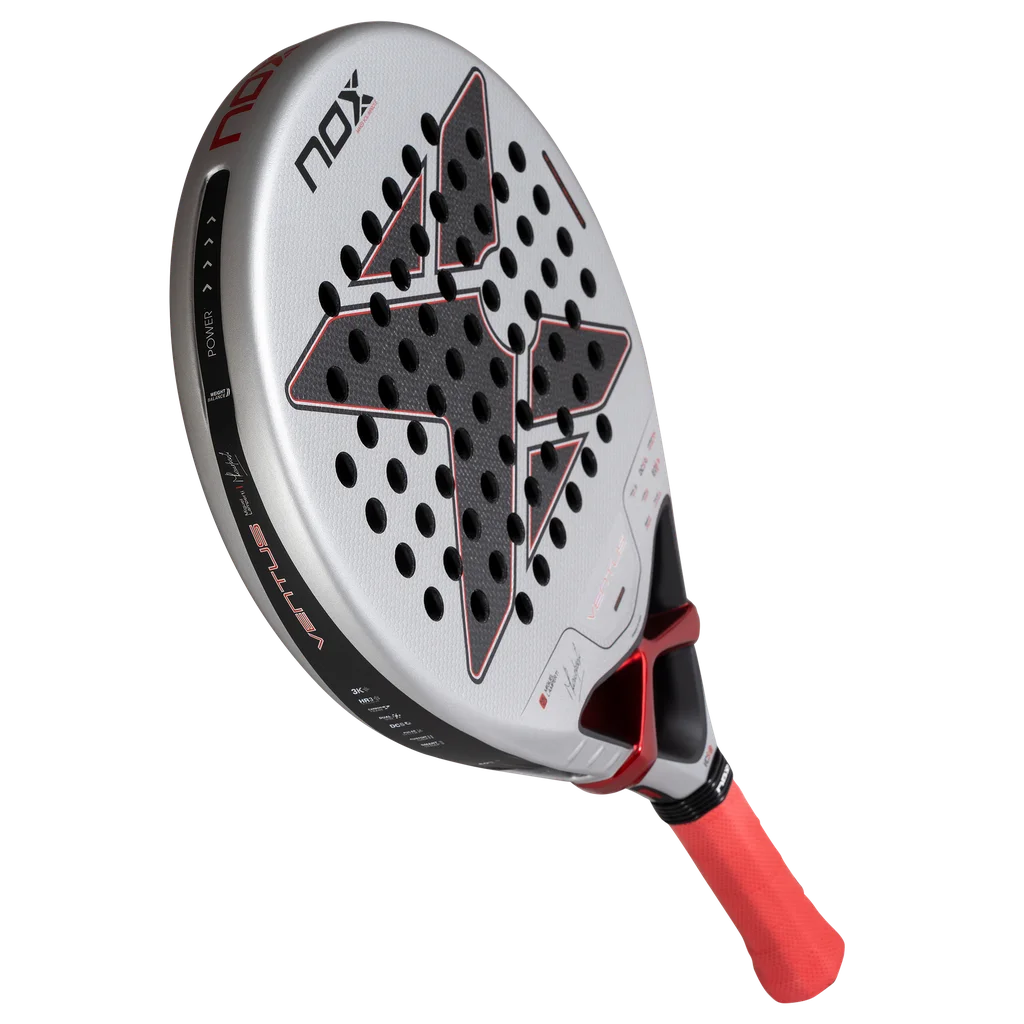 Pala NOX ML10 Ventus Control 3K by Miguel Lamperti 2027