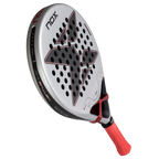 Pala NOX ML10 Ventus Control 3K by Miguel Lamperti 2027