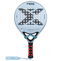 Pala NOX VK10 Ventus Control 12K by Aranzazu Osoro 2027
