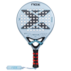 Pala NOX VK10 Ventus Control 12K by Aranzazu Osoro 2027