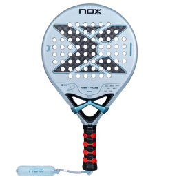 Ventus Control 12K