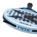 Pala NOX VK10 Ventus Control 12K by Aranzazu Osoro 2027