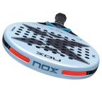 Pala NOX VK10 Ventus Control 12K by Aranzazu Osoro 2027