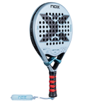 Pala NOX VK10 Ventus Control 12K by Aranzazu Osoro 2027