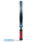 Pala NOX VK10 Ventus Control 12K by Aranzazu Osoro 2027