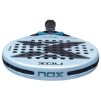 Pala NOX VK10 Ventus Control 12K by Aranzazu Osoro 2027