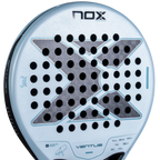 Pala NOX VK10 Ventus Control 12K by Aranzazu Osoro 2027