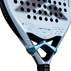 Pala NOX VK10 Ventus Control 12K by Aranzazu Osoro 2027