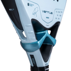 Pala NOX VK10 Ventus Control 12K by Aranzazu Osoro 2027