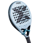 Pala NOX VK10 Ventus Control 12K by Aranzazu Osoro 2027