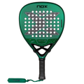 Raquette de Padel Nox Ventus Attack 12K Xtrem par Aimar Goñi 2027