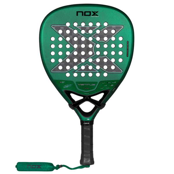 Ventus Attack 12K XTREM
