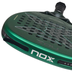Raquette de Padel Nox Ventus Attack 12K Xtrem par Aimar Goñi 2027