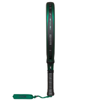 Raquette de Padel Nox Ventus Attack 12K Xtrem par Aimar Goñi 2027