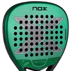 Raquette de Padel Nox Ventus Attack 12K Xtrem par Aimar Goñi 2027