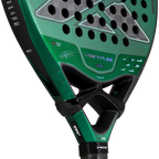 Raquette de Padel Nox Ventus Attack 12K Xtrem par Aimar Goñi 2027