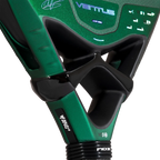 Raquette de Padel Nox Ventus Attack 12K Xtrem par Aimar Goñi 2027