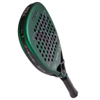 Raquette de Padel Nox Ventus Attack 12K Xtrem par Aimar Goñi 2027