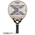 Rakieta do padla NOX Ventus Hybrid 12K Lite 2027