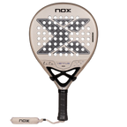 Rakieta do padla NOX Ventus Hybrid 12K Lite 2027