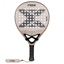 Ventus Hybrid 12K Lite