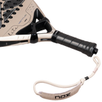 Rakieta do padla NOX Ventus Hybrid 12K Lite 2027