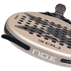 Rakieta do padla NOX Ventus Hybrid 12K Lite 2027