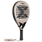 Rakieta do padla NOX Ventus Hybrid 12K Lite 2027