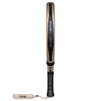 Rakieta do padla NOX Ventus Hybrid 12K Lite 2027