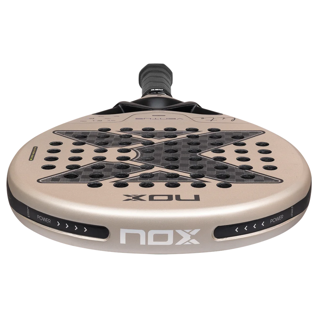 Rakieta do padla NOX Ventus Hybrid 12K Lite 2027