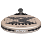 Rakieta do padla NOX Ventus Hybrid 12K Lite 2027