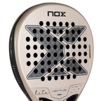 Rakieta do padla NOX Ventus Hybrid 12K Lite 2027