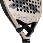 Rakieta do padla NOX Ventus Hybrid 12K Lite 2027