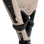 Rakieta do padla NOX Ventus Hybrid 12K Lite 2027
