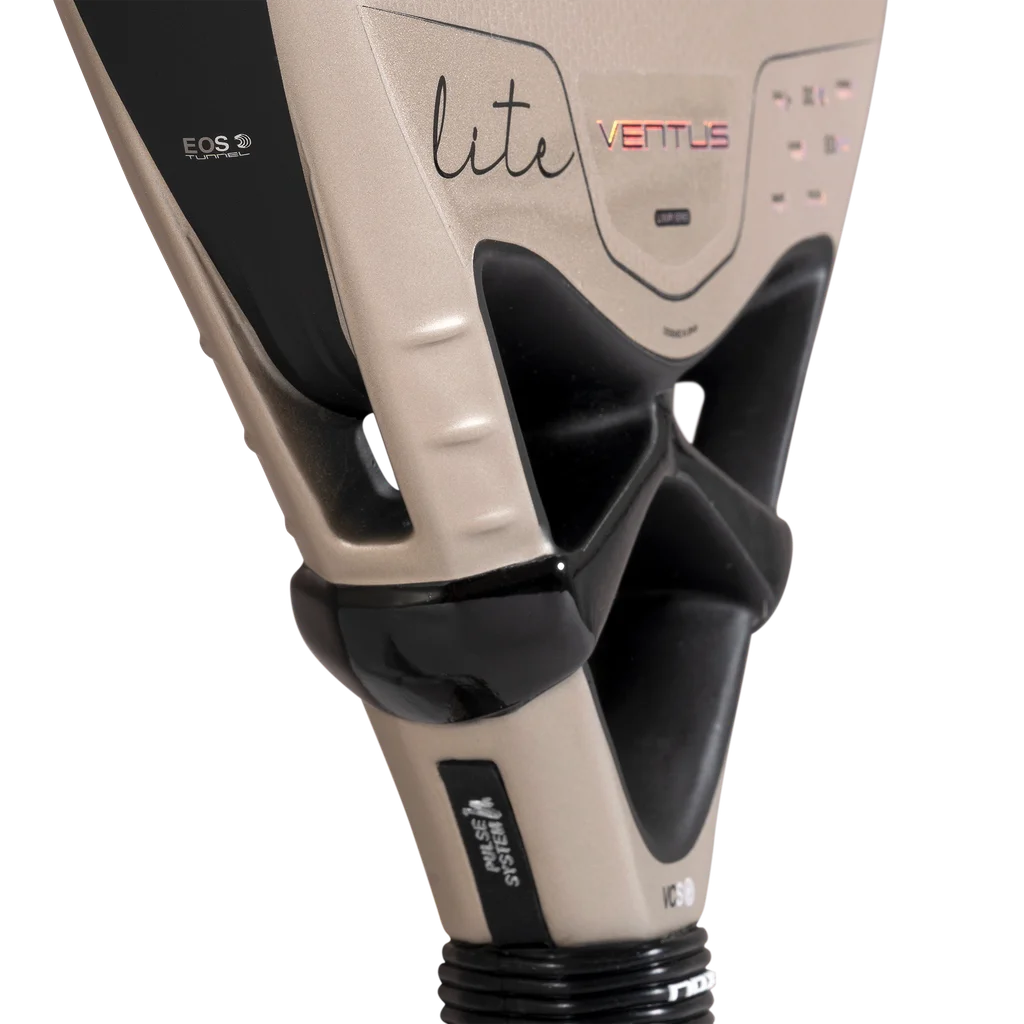 Rakieta do padla NOX Ventus Hybrid 12K Lite 2027