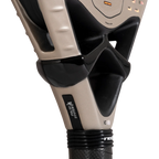 Rakieta do padla NOX Ventus Hybrid 12K Lite 2027
