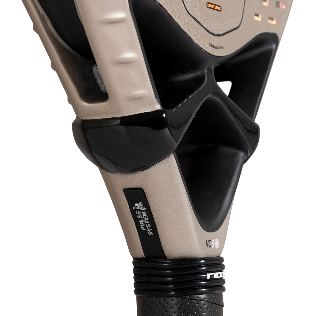 Rakieta do padla NOX Ventus Hybrid 12K Lite 2027