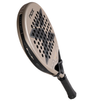 Rakieta do padla NOX Ventus Hybrid 12K Lite 2027