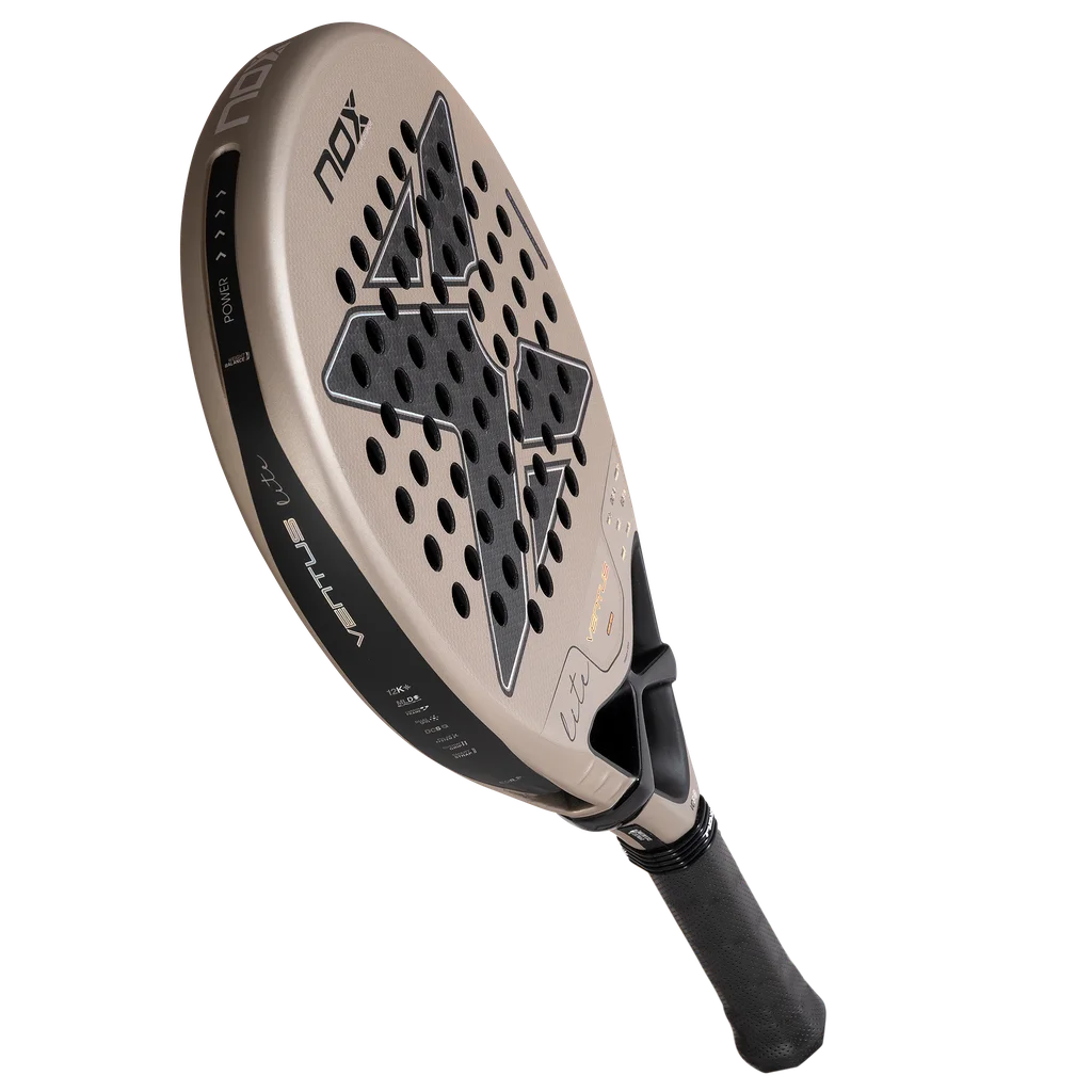 Rakieta do padla NOX Ventus Hybrid 12K Lite 2027
