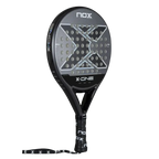 Raquette de Padel Nox X-One 2026