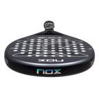Raquette de Padel Nox X-One 2026