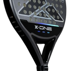 Raquette de Padel Nox X-One 2026