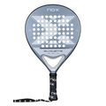Raquette de Padel Nox X-One SILHOUETE 2026