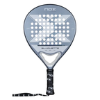 Raquette de Padel Nox X-One SILHOUETE 2026